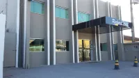 Richard Hotel Hotels in 