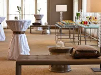Renaissance Tlemcen Hotel Hotels in Tlemcen