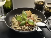 Ibis Styles Hasselt City Centre Hotels in Hasselt