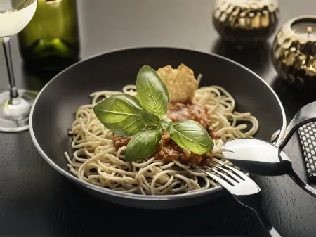 Ibis Styles Hasselt City Centre