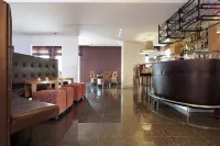 Hotel Ecu Hotels in Zutendaal