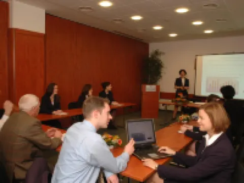 Hunguest Bük - ex Répce és Répce Gold Hotels in Buk