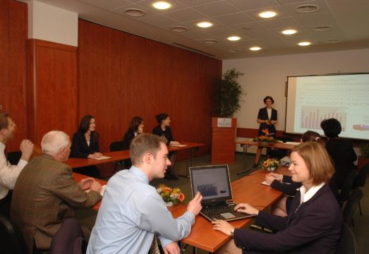 헝게스트 호텔 렙스