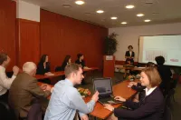 Hunguest Bük - ex Répce és Répce Gold