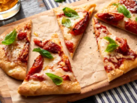 コートヤード バイ マリオット スクラントン モンタージュ マウンテン ムージックのホテル