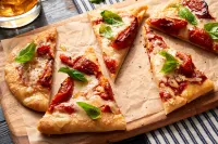 Courtyard Fort Smith Downtown