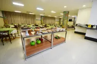 Hotel Serra Grande - Serra - ES