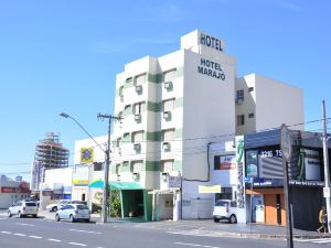 Hotel Marajó