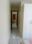 Edificio Londres Hotels in Guarapari