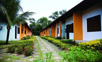 Acquamarine Park Hotel