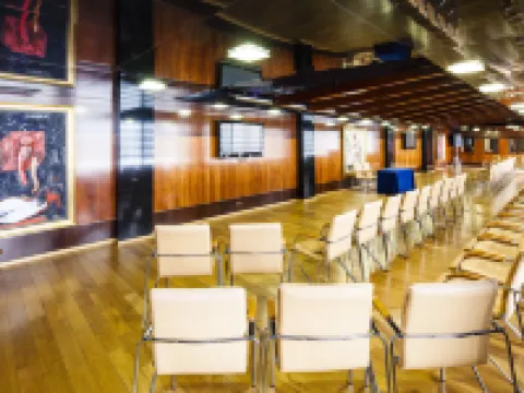 Hotel Anel Hôtels à : Sofia