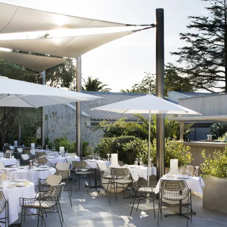 Sezz Saint-Tropez
