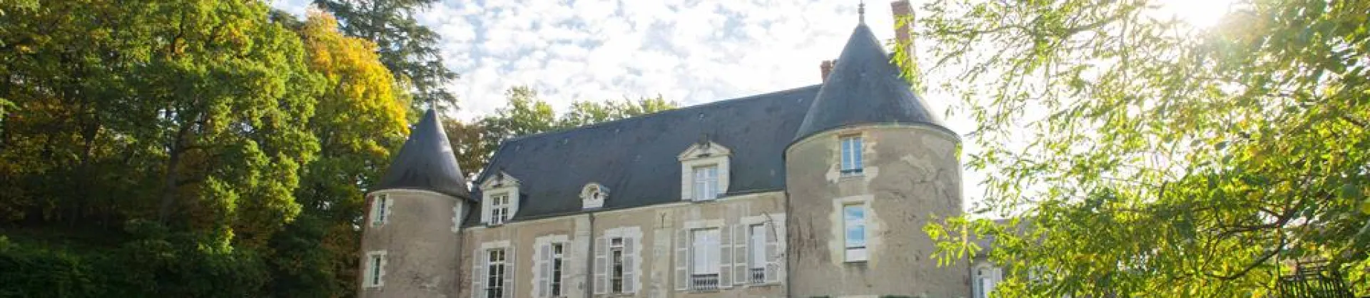 Cultural Hotels