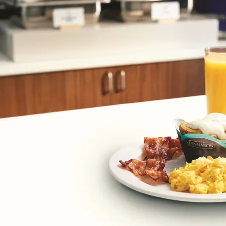 Holiday Inn Express & Suites QUAKERTOWN - ALLENTOWN AREA by IHG