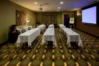 Holiday Inn Express & Suites Marble Falls Hotels in Horseshoe Bay