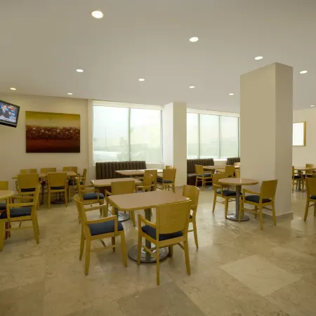One Coatzacoalcos Forum