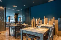 Exe Prisma Hotels in Les Escaldes