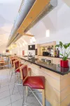 Exe City Park Hotel