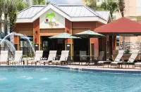 Holiday Inn Resort ORLANDO LAKE BUENA VISTA by IHG - Pools