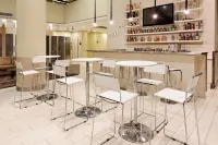 Holiday Inn Santiago - Airport Terminal Hotels in Santiago