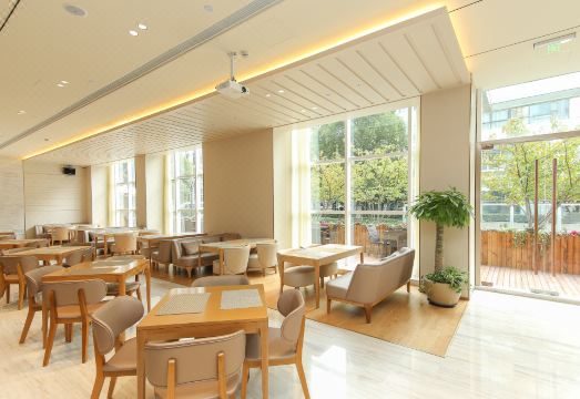 객실 내부 사진 2