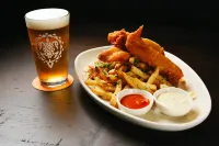 OUTRIGGER Waikiki Beachcomber Hotel