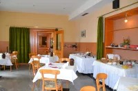 Hotel Schützenhaus Hotels in Bad Düben