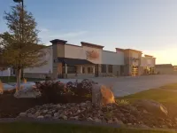 Candlewood Suites Kearney