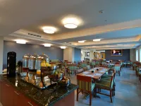 Holiday Inn Express CABO SAN LUCAS by IHG Hotels in Los Cabos