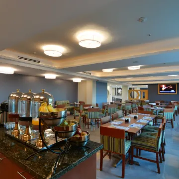 Holiday Inn Express CABO SAN LUCAS by IHG