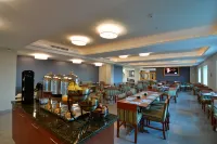 Holiday Inn Express Cabo San Lucas
