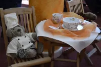 Hotel Kronprinz - Michael Proebsting Hotels in Bad Salzdetfurth