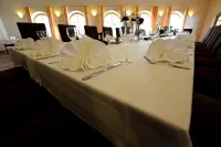 Hotel Evabrunnen Hotels in Ohorn