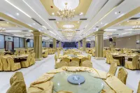 Xinhaiwan Hot Spring Hotel