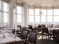 جارنر هوتل برلين - سبانداو باي آيتش جي Hotels near قلعة سبانداو