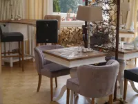 BOEHLER'S LANDGASTHAUS Hotels in Bad Driburg