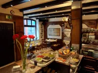 Hotel An der Karlstadt Hotels in Beverstedt