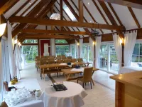 Zum Schlangenkönig Hotels in Vetschau