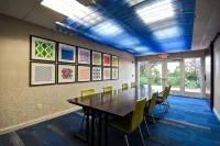 Holiday Inn Express & Suites SCHERERVILLE by IHG Hotels in Schererville