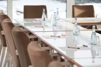 CityHotel am McKeePlatz