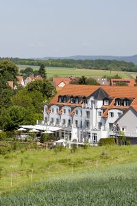 Hoteles En Eisenach Aquaplex Desde 116eur Trip Com