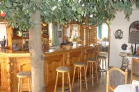 Isselhorster Landhaus Hotel a Steinhagen