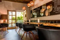 Ammersee Hotel Hotels in Herrsching am Ammersee