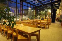 Hotel Schillerbad Hotels in Herscheid