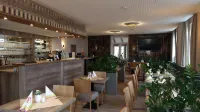 Hotel Schöne Aussicht Hotels in Neustadt am Rennsteig