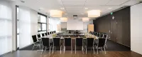 Hotel Inndependence Hotels in Mainz