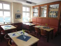 T&T by Thiesmann Hotels in Mulheim an der Ruhr