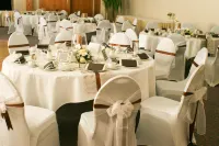 Best Western Hotel Jena - Business