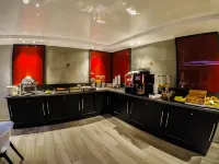 Hotel Rotes Einhorn Hotels in Hurtgenwald