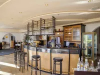 Hotel Schwarzwald Freudenstadt Hotels in 
